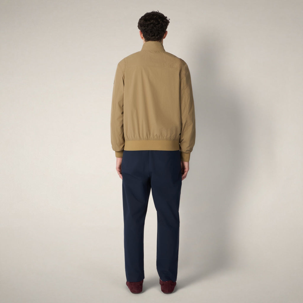 【MAN】KENT D32580M POBY