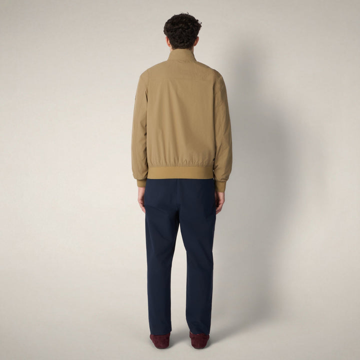 【MAN】KENT D32580M POBY