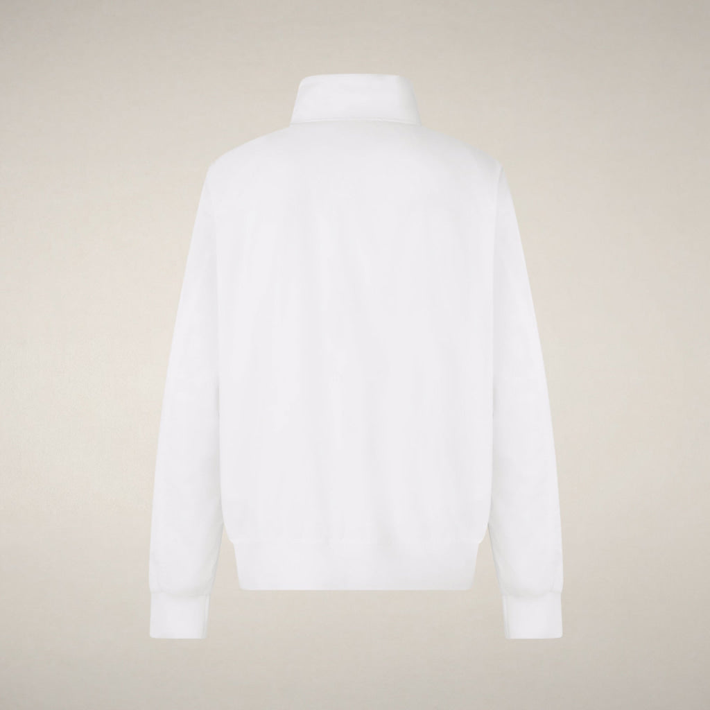 【MAN】KENT D32580M POBY