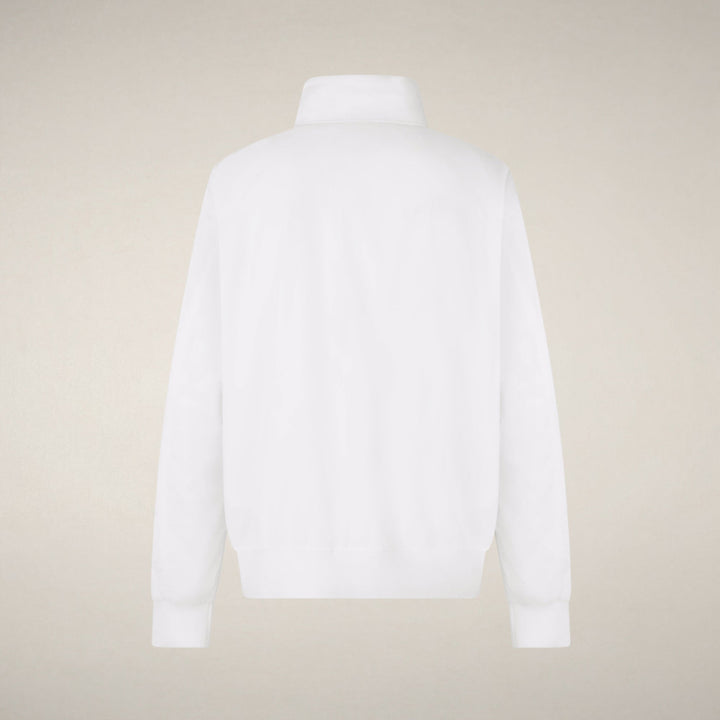 【MAN】KENT D32580M POBY