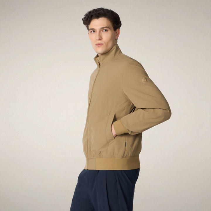 【MAN】KENT D32580M POBY