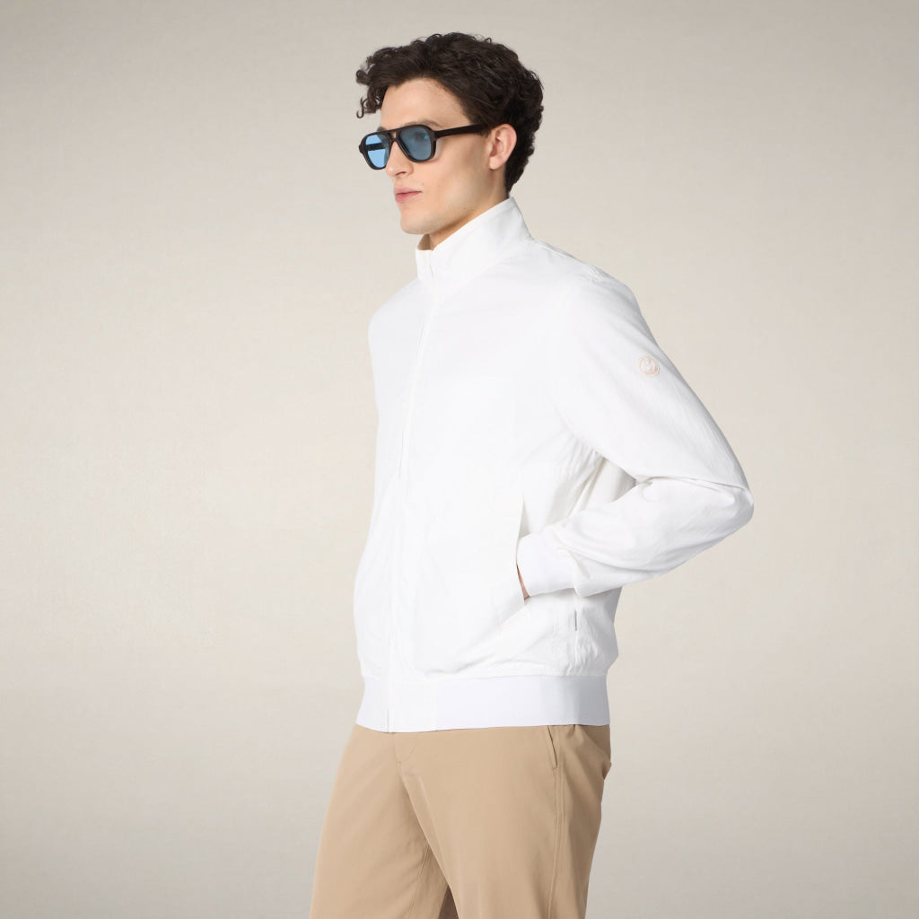 【MAN】KENT D32580M POBY