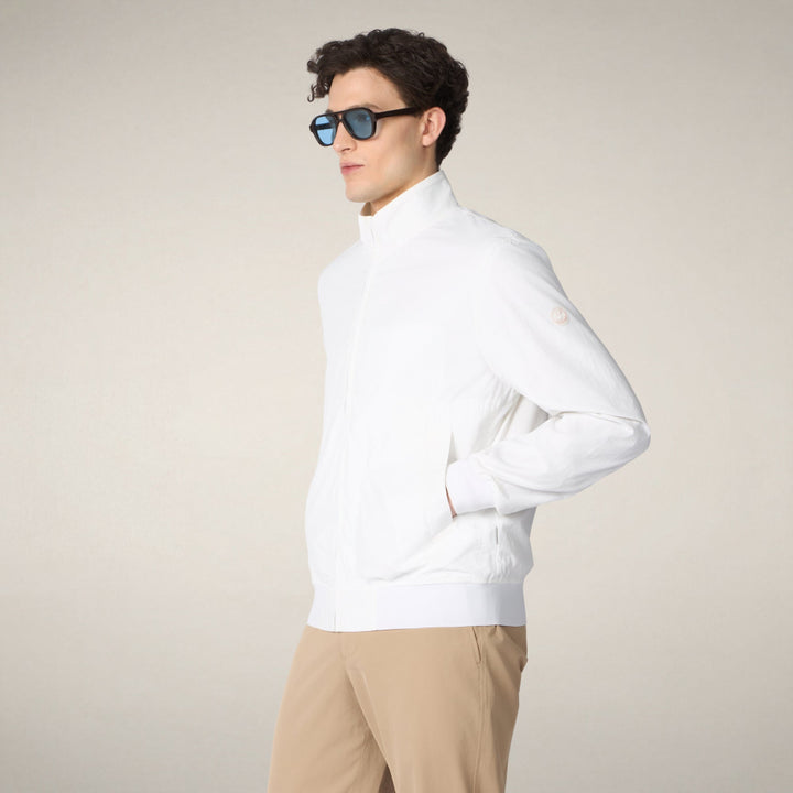 【MAN】KENT D32580M POBY