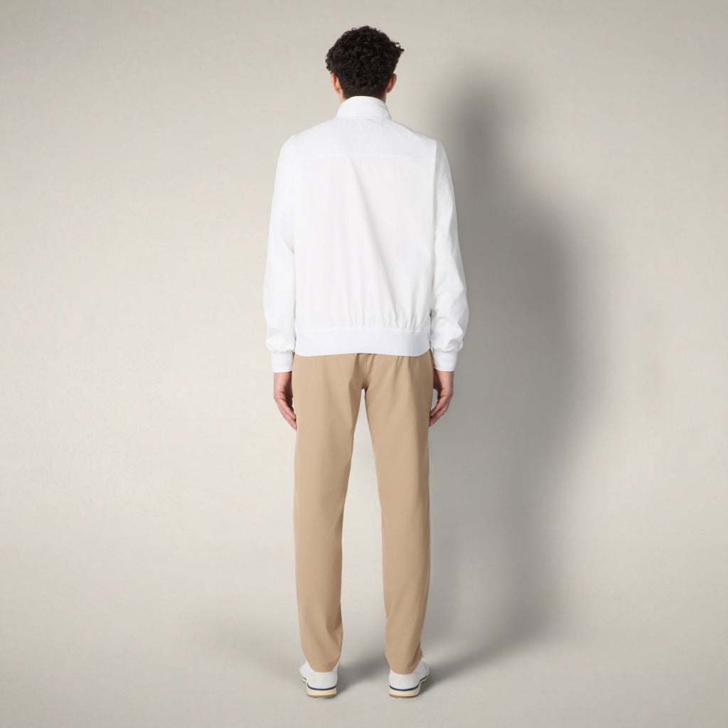 【MAN】KENT D32580M POBY