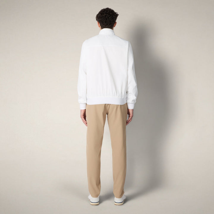 【MAN】KENT D32580M POBY