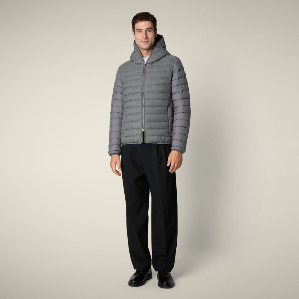 【MAN】MALCOM D32459M FLIM