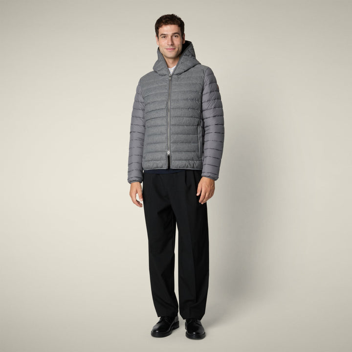 【MAN】MALCOM D32459M FLIM