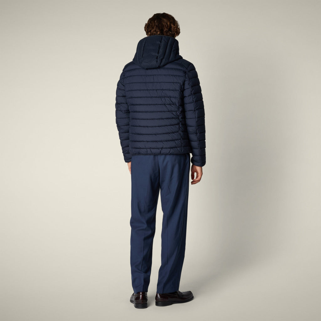 【MAN】MALCOM D32459M FLIM