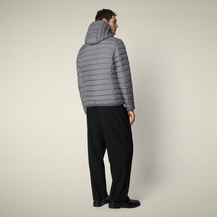 【MAN】MALCOM D32459M FLIM