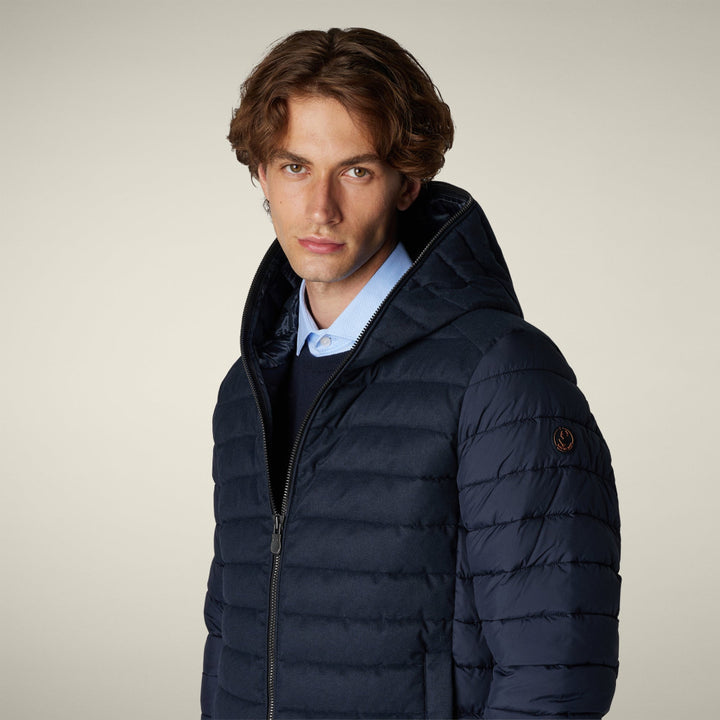 【MAN】MALCOM D32459M FLIM