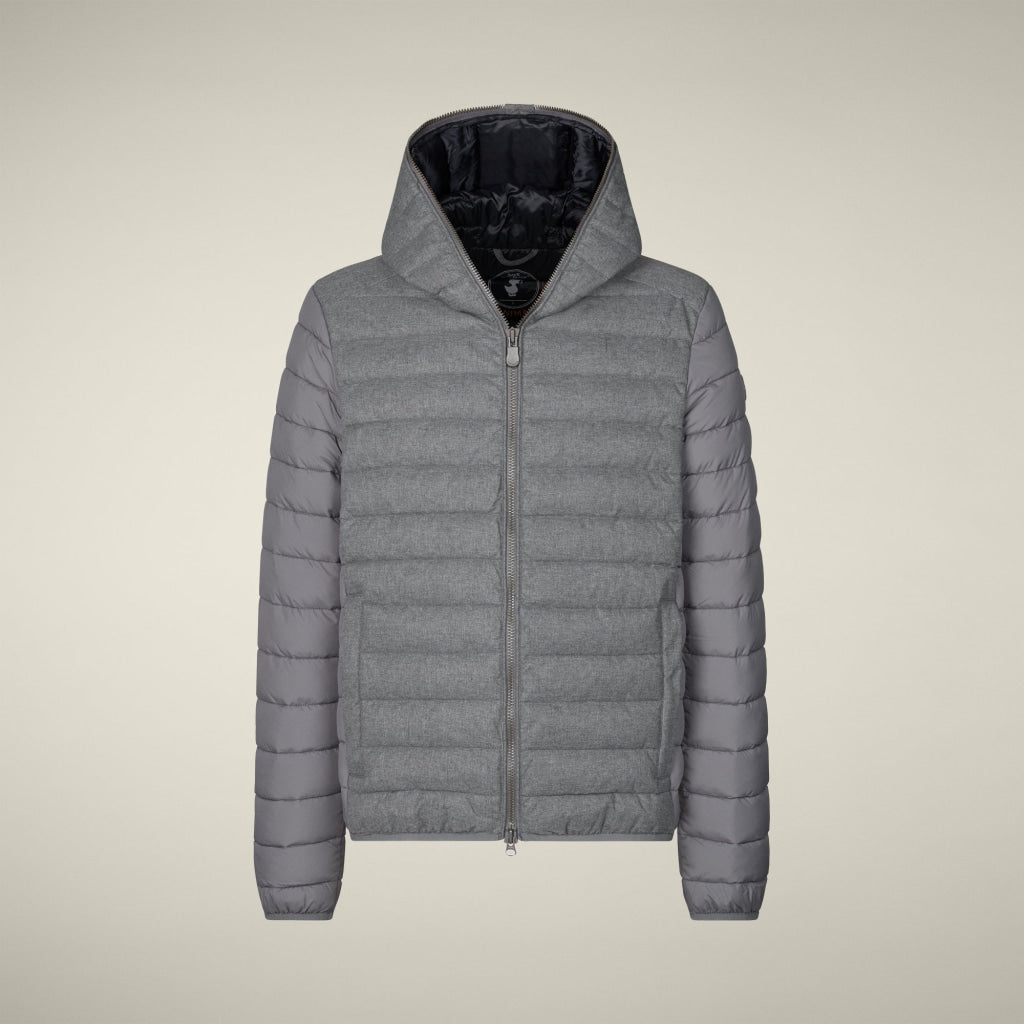 【MAN】MALCOM D32459M FLIM