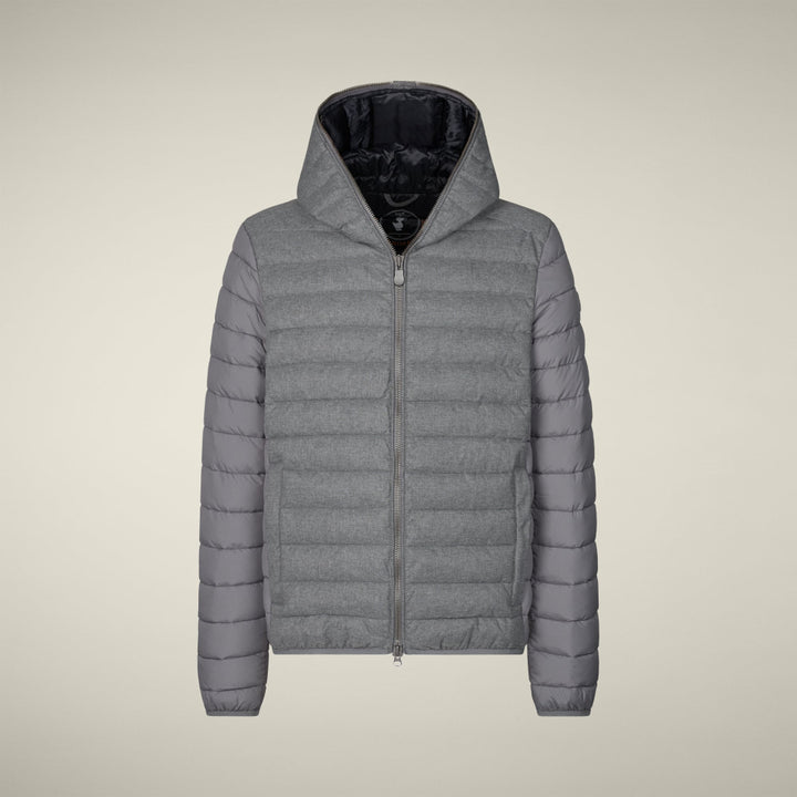 【MAN】MALCOM D32459M FLIM