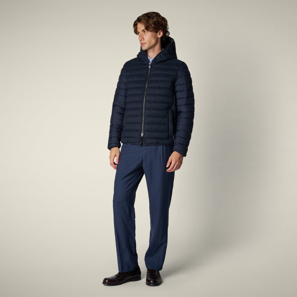 【MAN】MALCOM D32459M FLIM