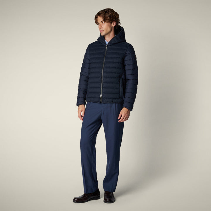 【MAN】MALCOM D32459M FLIM