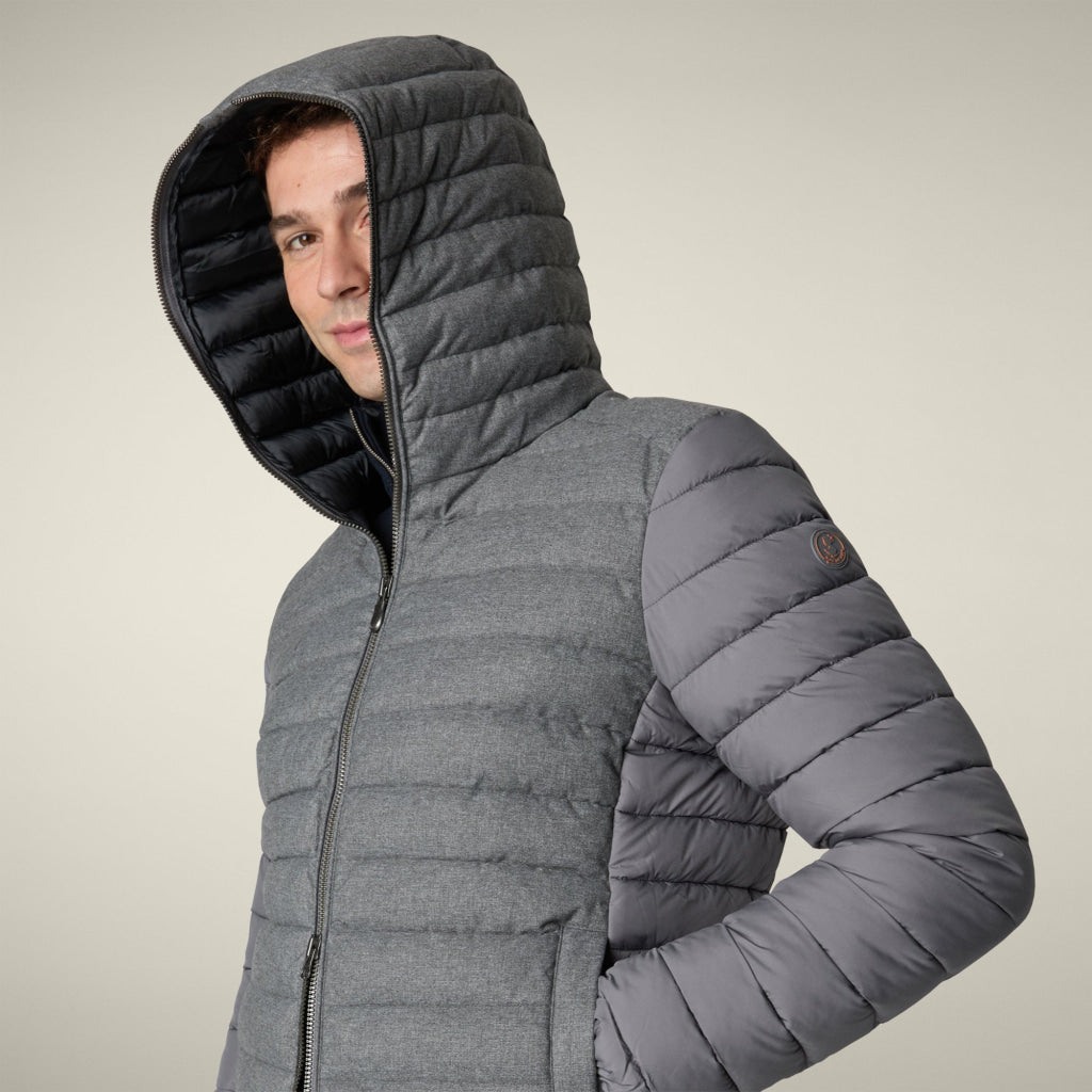 【MAN】MALCOM D32459M FLIM