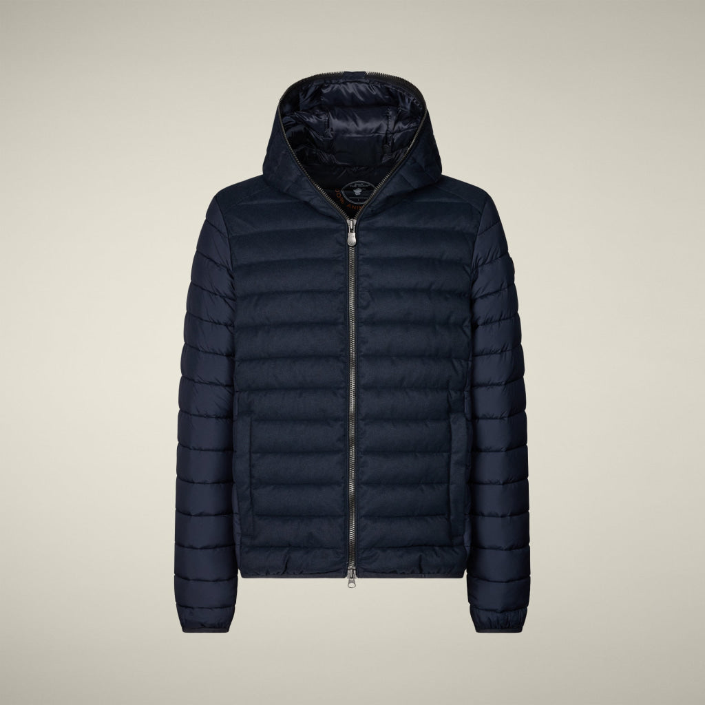 【MAN】MALCOM D32459M FLIM