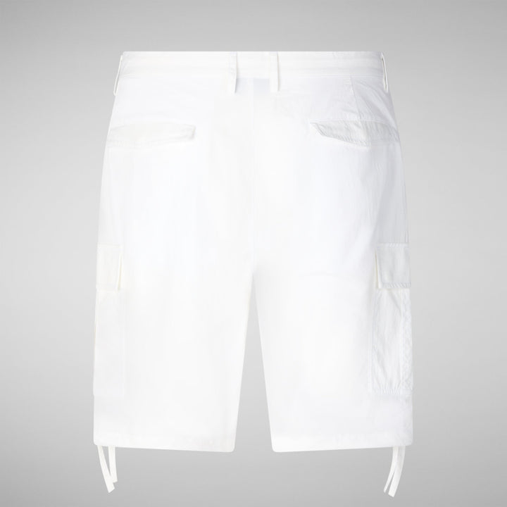 【MAN】OMW CARGO SHORTS M DI2823M POBY