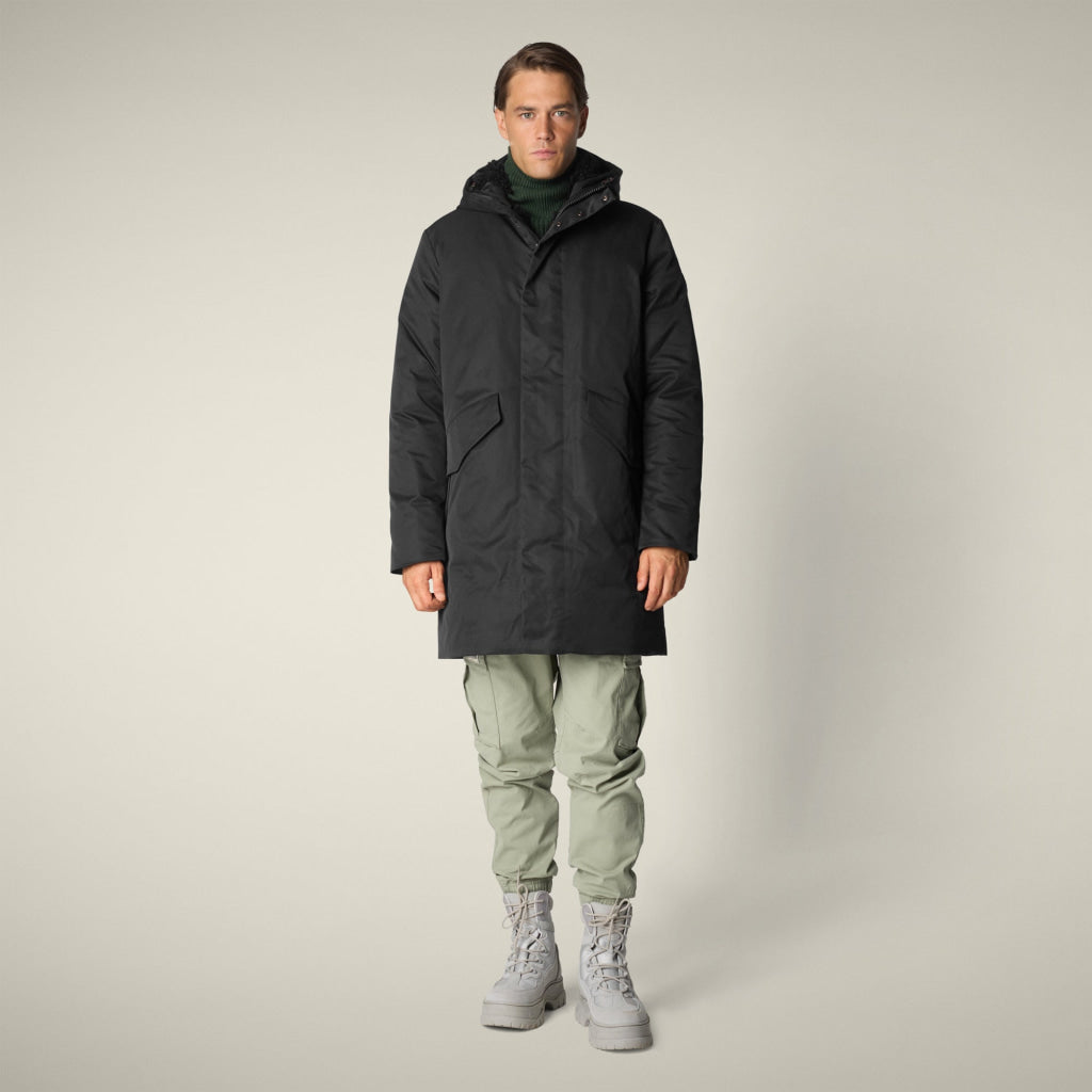 【MAN】RAYMOND D42387M WILL