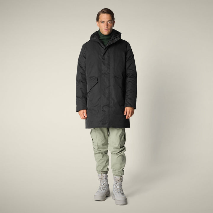 【MAN】RAYMOND D42387M WILL