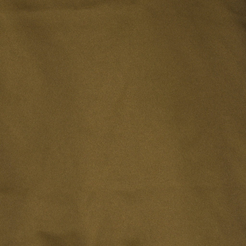 【MAN】RAYMOND D42387M WILL