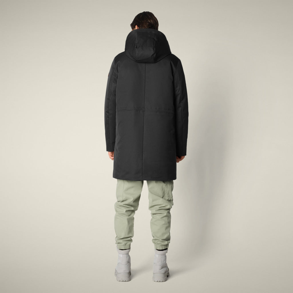 【MAN】RAYMOND D42387M WILL