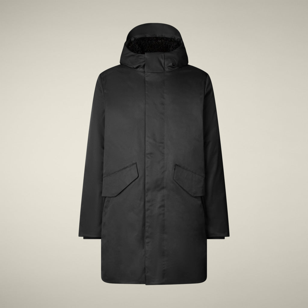 【MAN】RAYMOND D42387M WILL