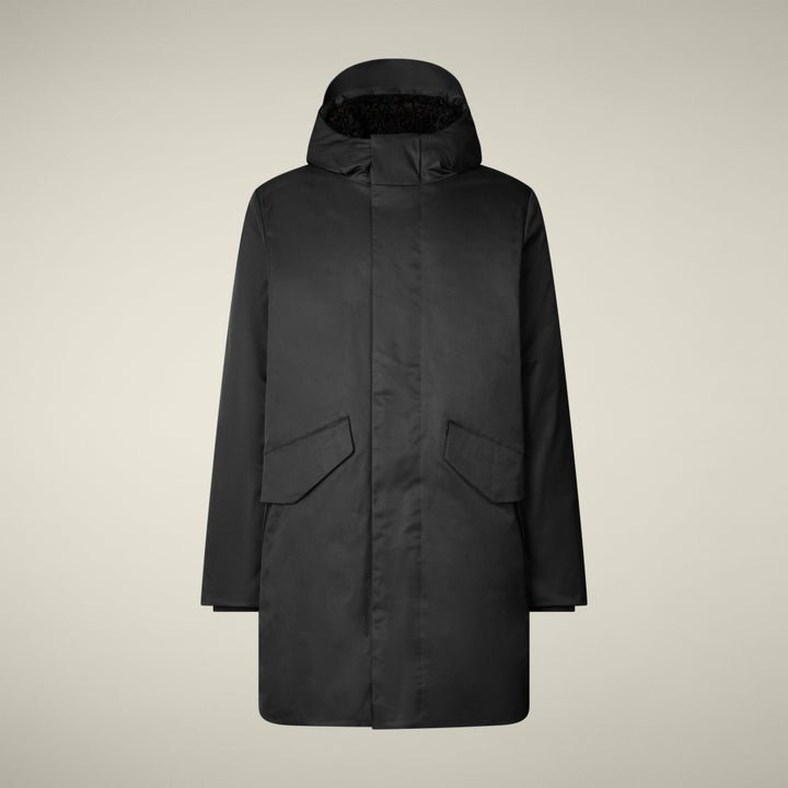 【MAN】RAYMOND D42387M WILL