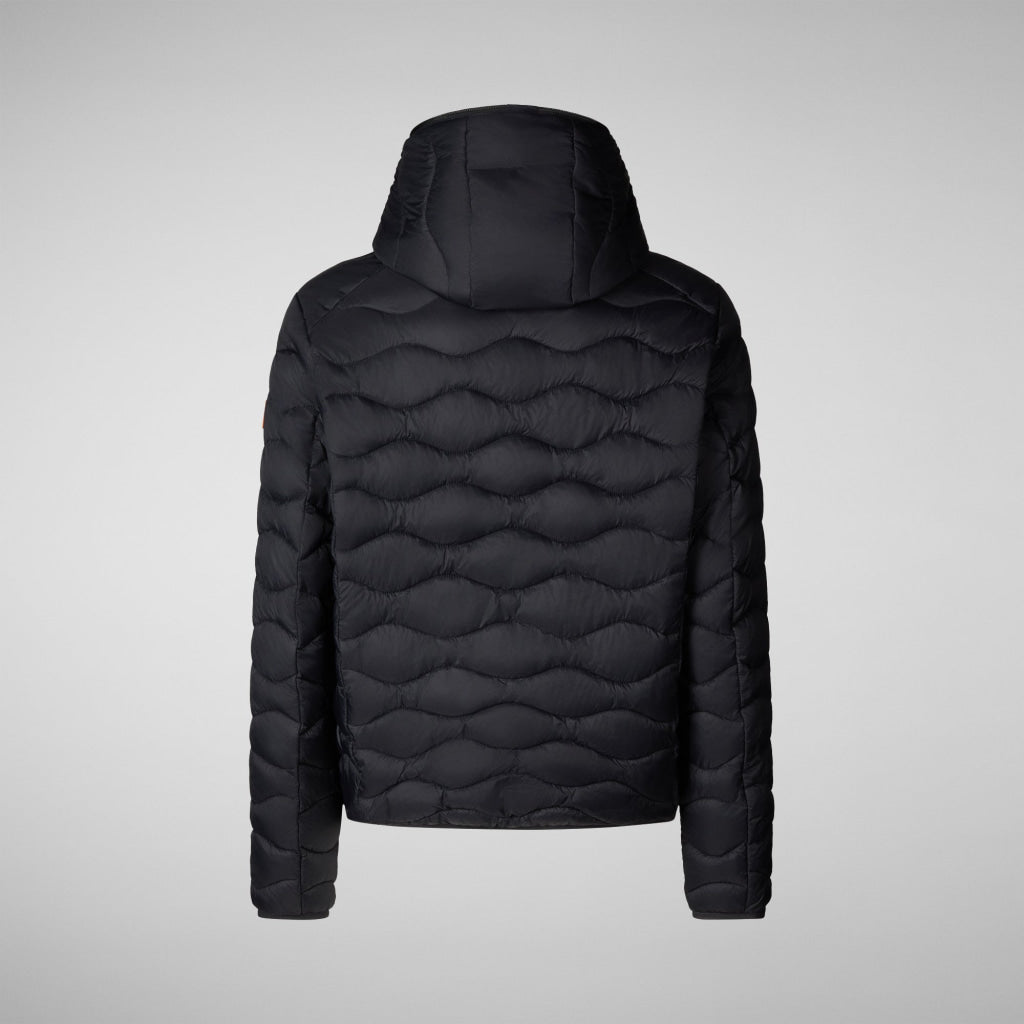 【MAN】REEF D32189M GIGA