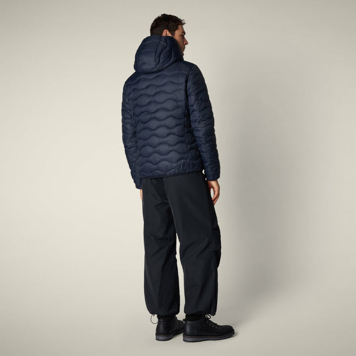 【MAN】REEF D32189M GIGA