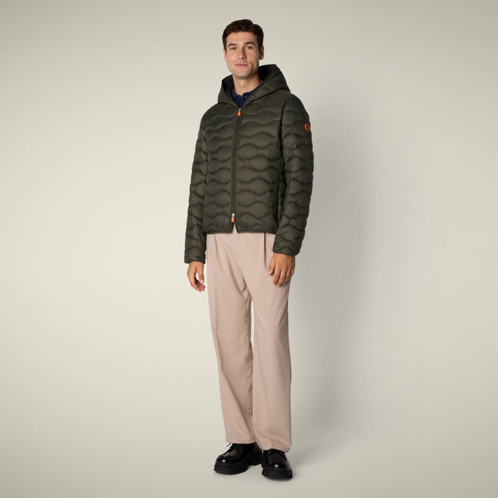 【MAN】REEF D32189M GIGA