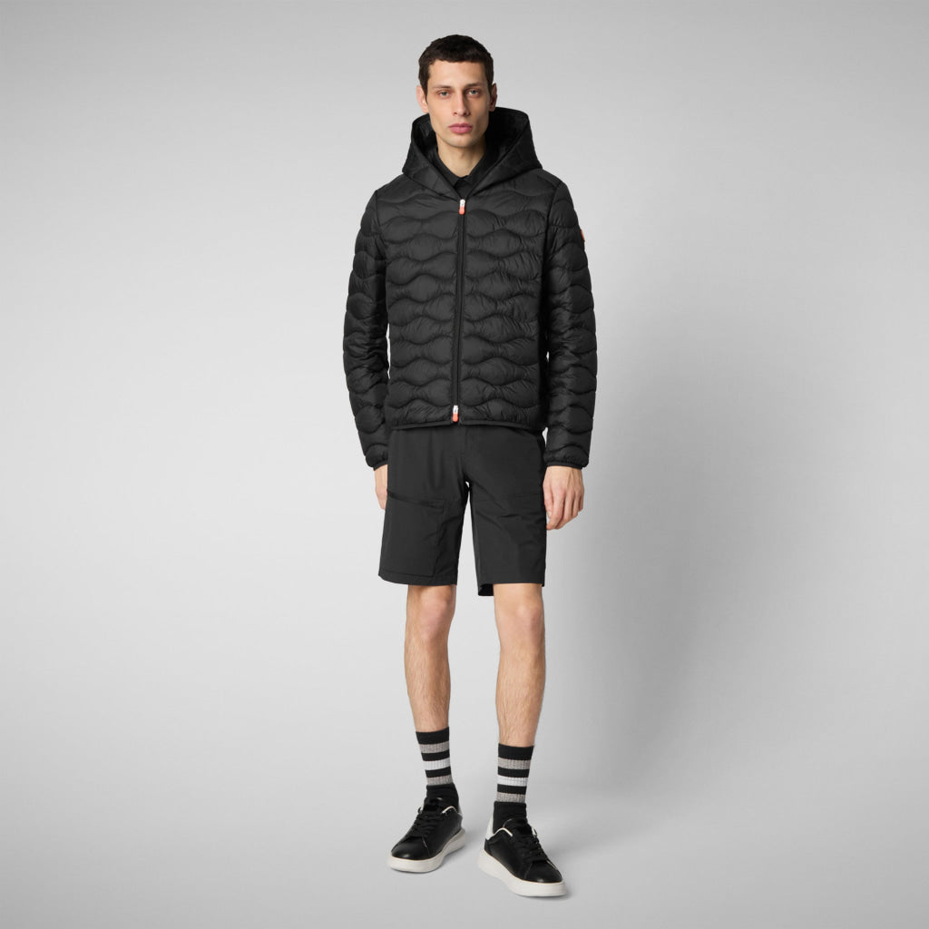 【MAN】REEF D32189M GIGA