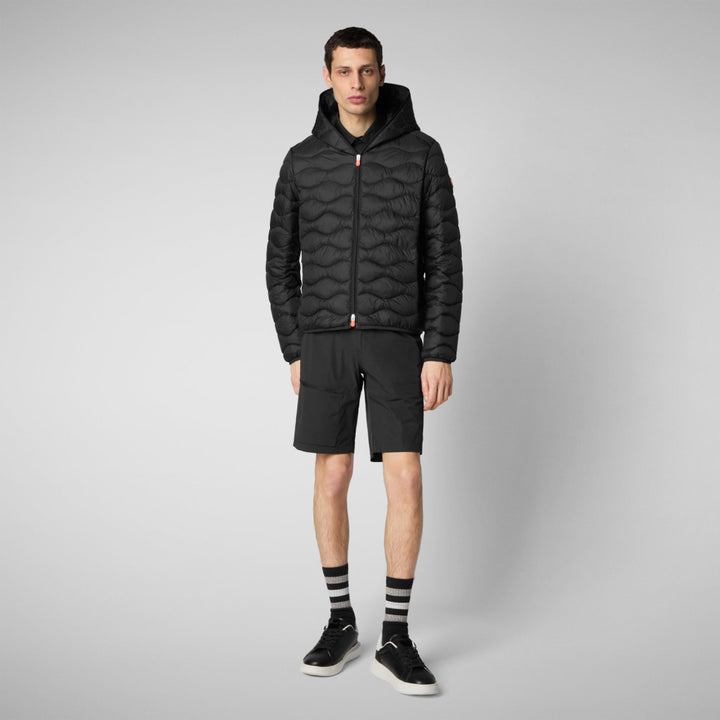 【MAN】REEF D32189M GIGA