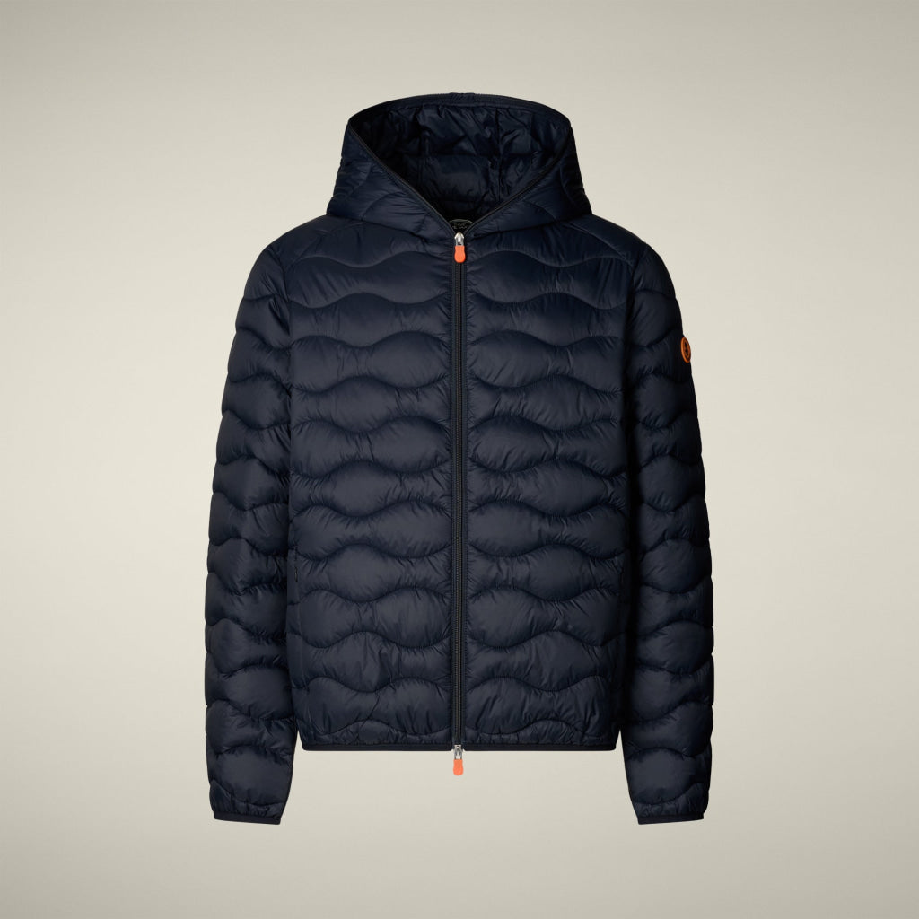 【MAN】REEF D32189M GIGA