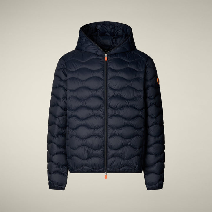【MAN】REEF D32189M GIGA