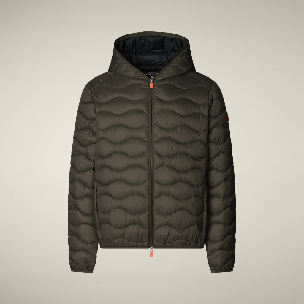 【MAN】REEF D32189M GIGA