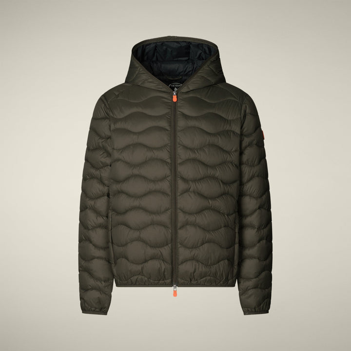 【MAN】REEF D32189M GIGA