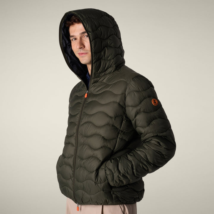 【MAN】REEF D32189M GIGA