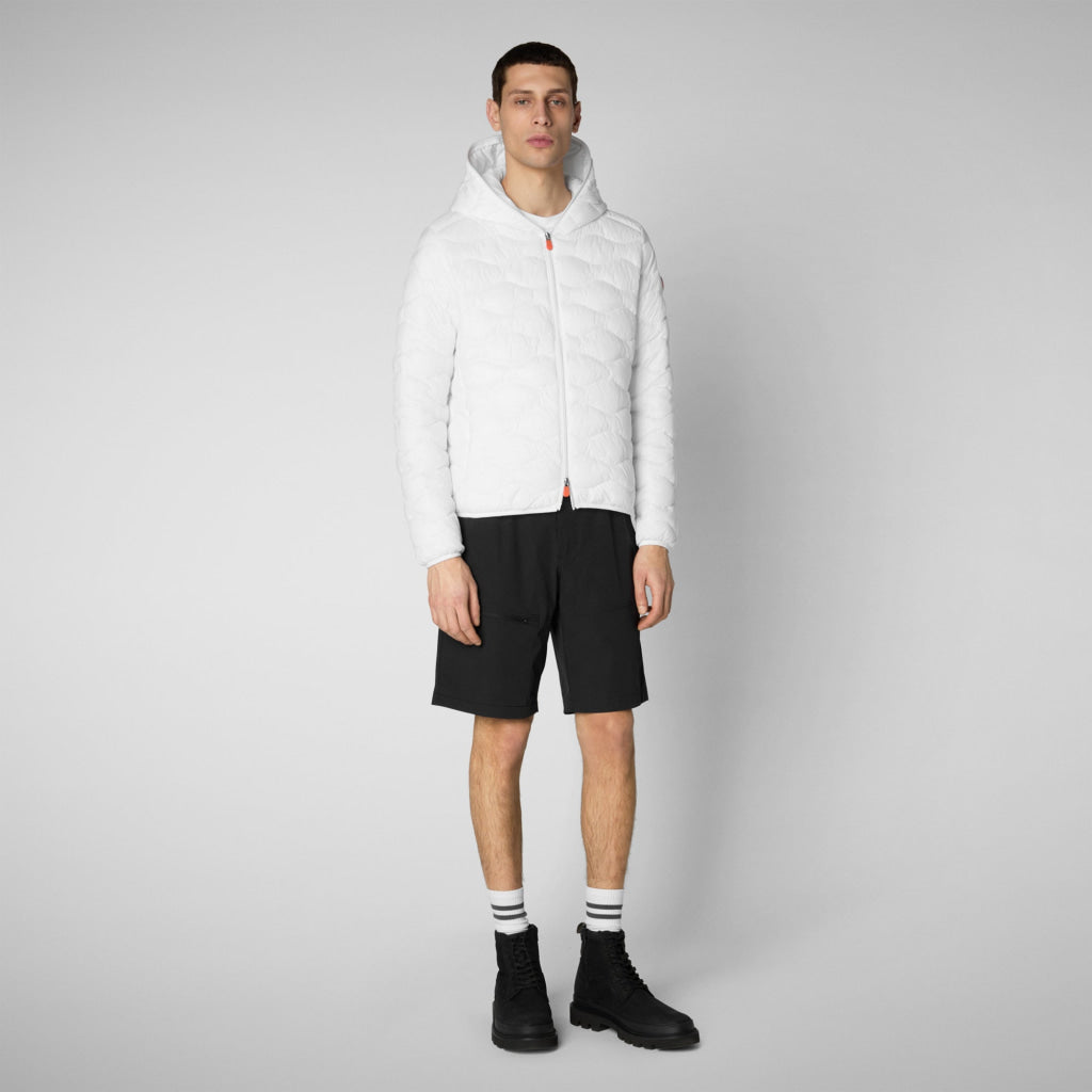 【MAN】REEF D32189M GIGA