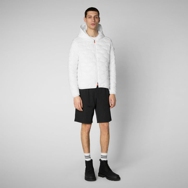 【MAN】REEF D32189M GIGA