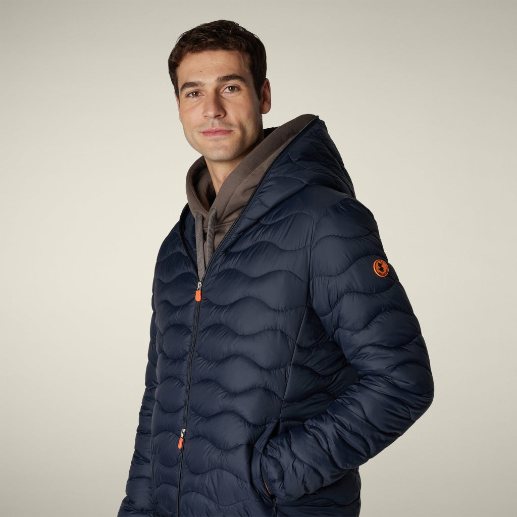 【MAN】REEF D32189M GIGA