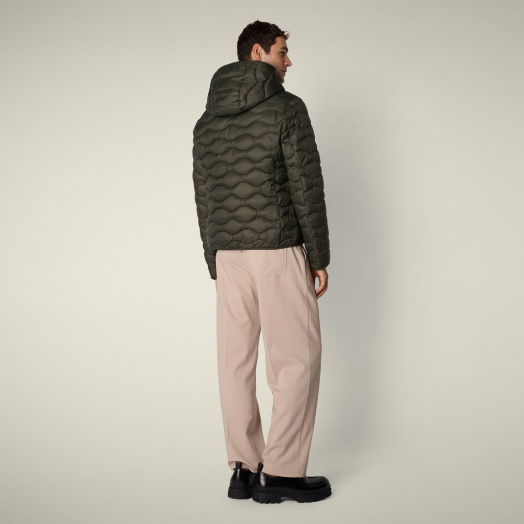 【MAN】REEF D32189M GIGA