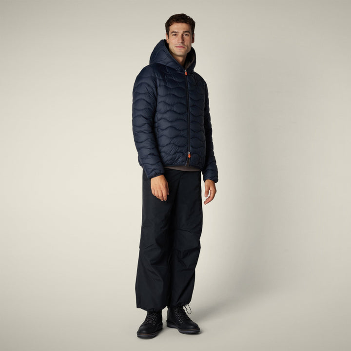 【MAN】REEF D32189M GIGA