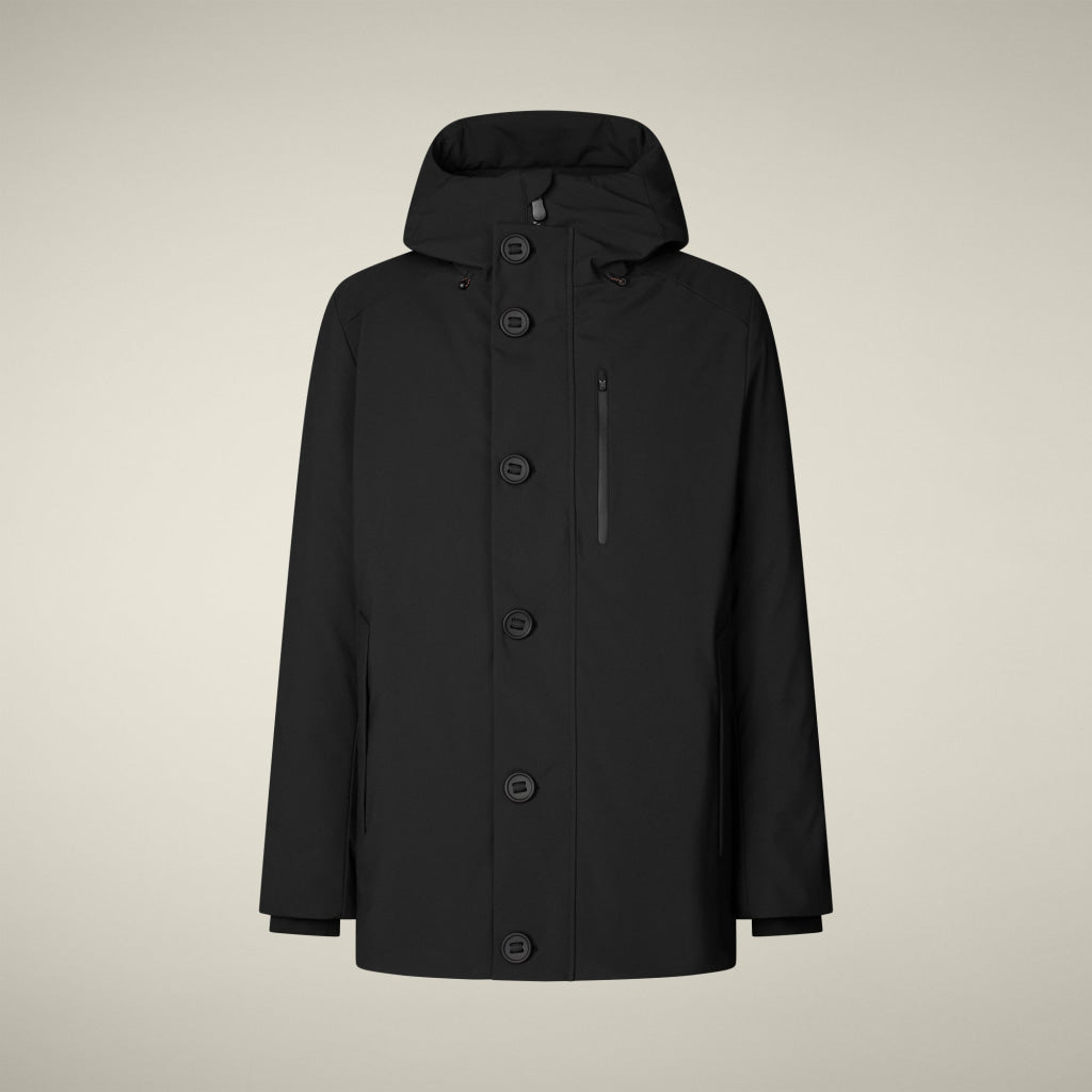 【MAN】RONAN P39340M SMEG