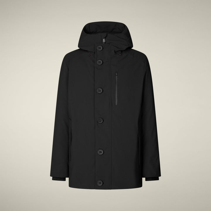 【MAN】RONAN P39340M SMEG