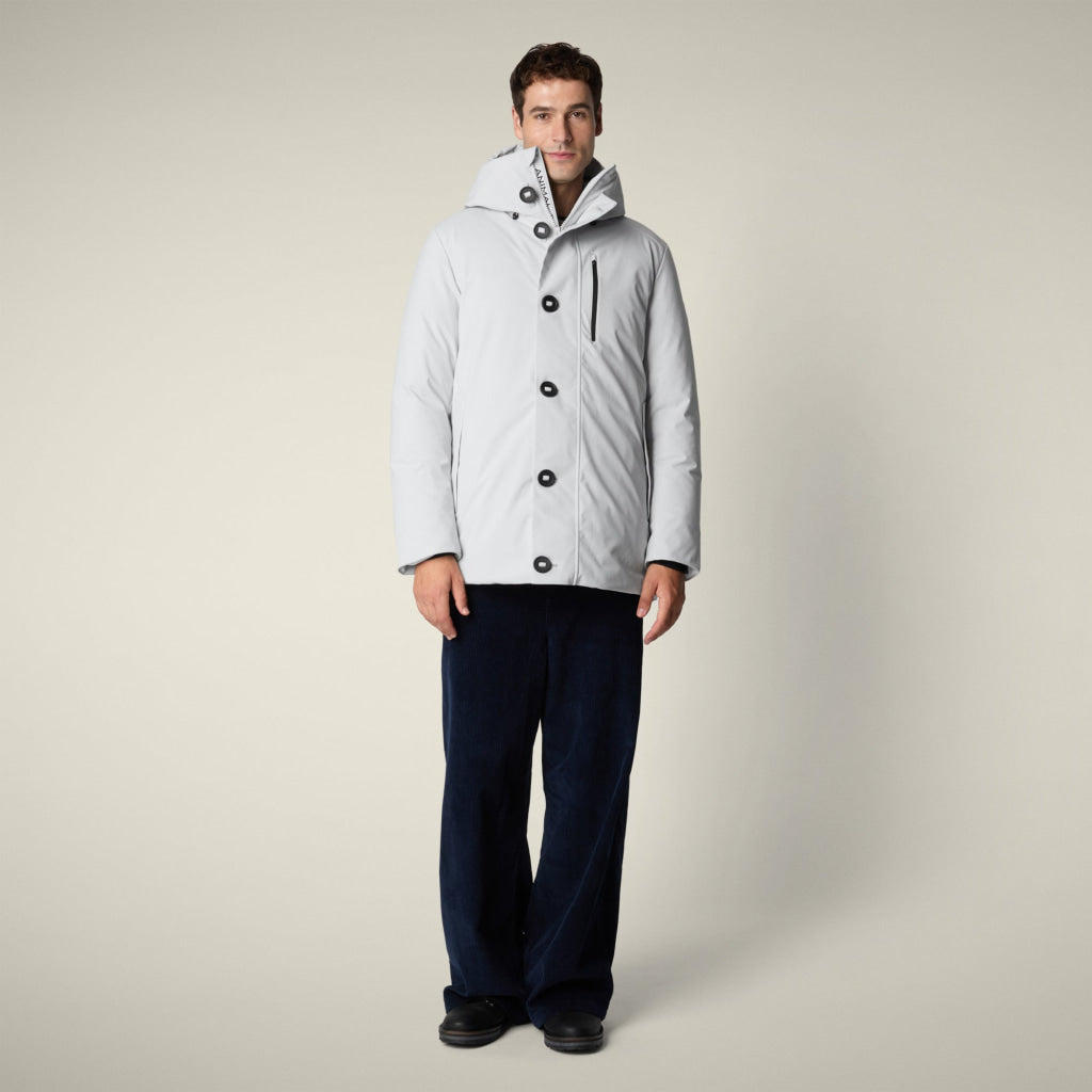 【MAN】RONAN P39340M SMEG