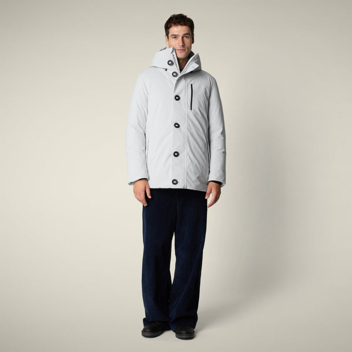 【MAN】RONAN P39340M SMEG
