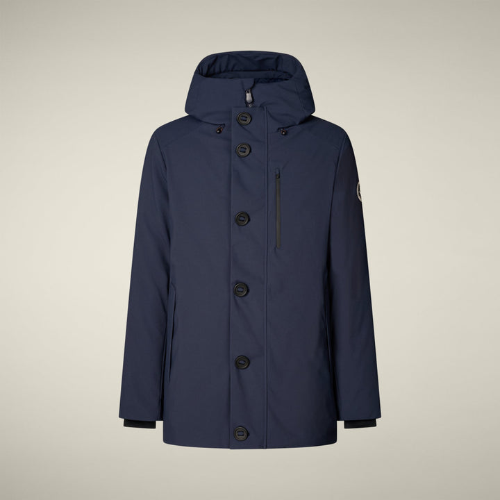 【MAN】RONAN P39340M SMEG