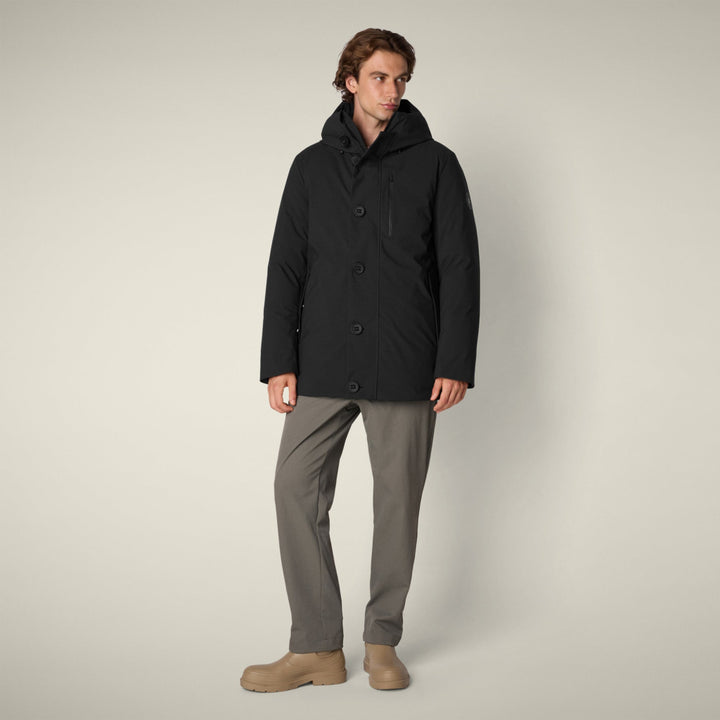【MAN】RONAN P39340M SMEG