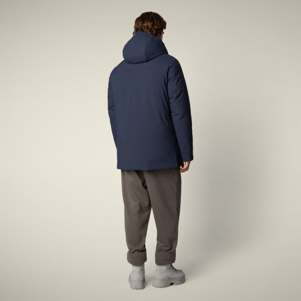 【MAN】RONAN P39340M SMEG