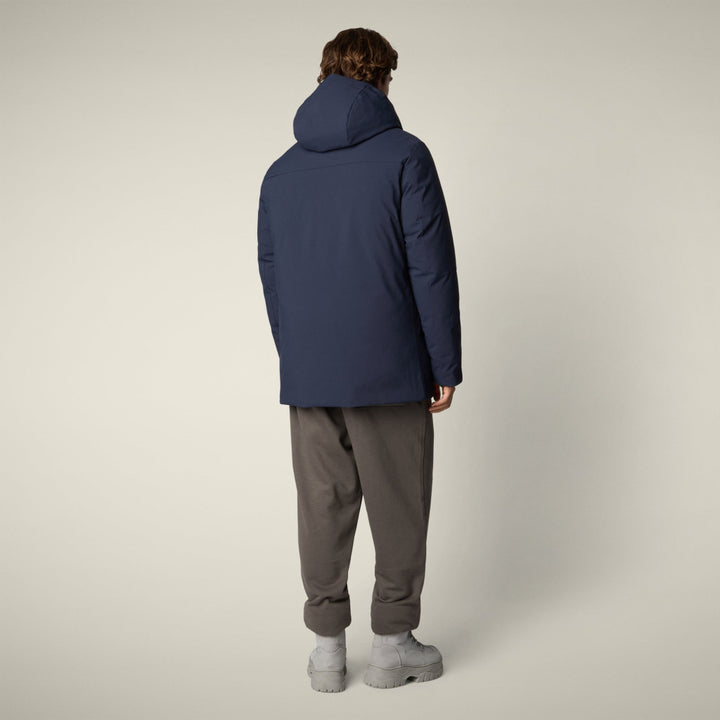 【MAN】RONAN P39340M SMEG